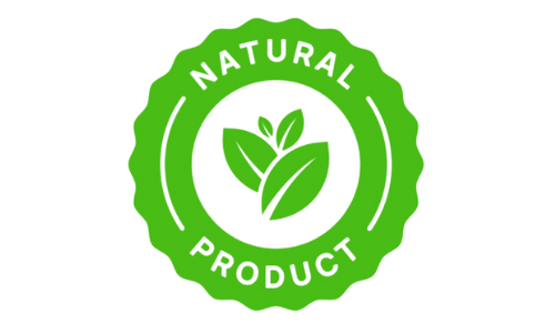 GutOptim-natural