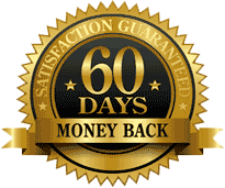 GutOptim 60 days refund
