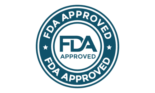 GutOptim-fda
