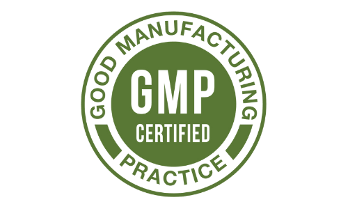GutOptim-gmp